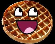 waffle_approved.jpg