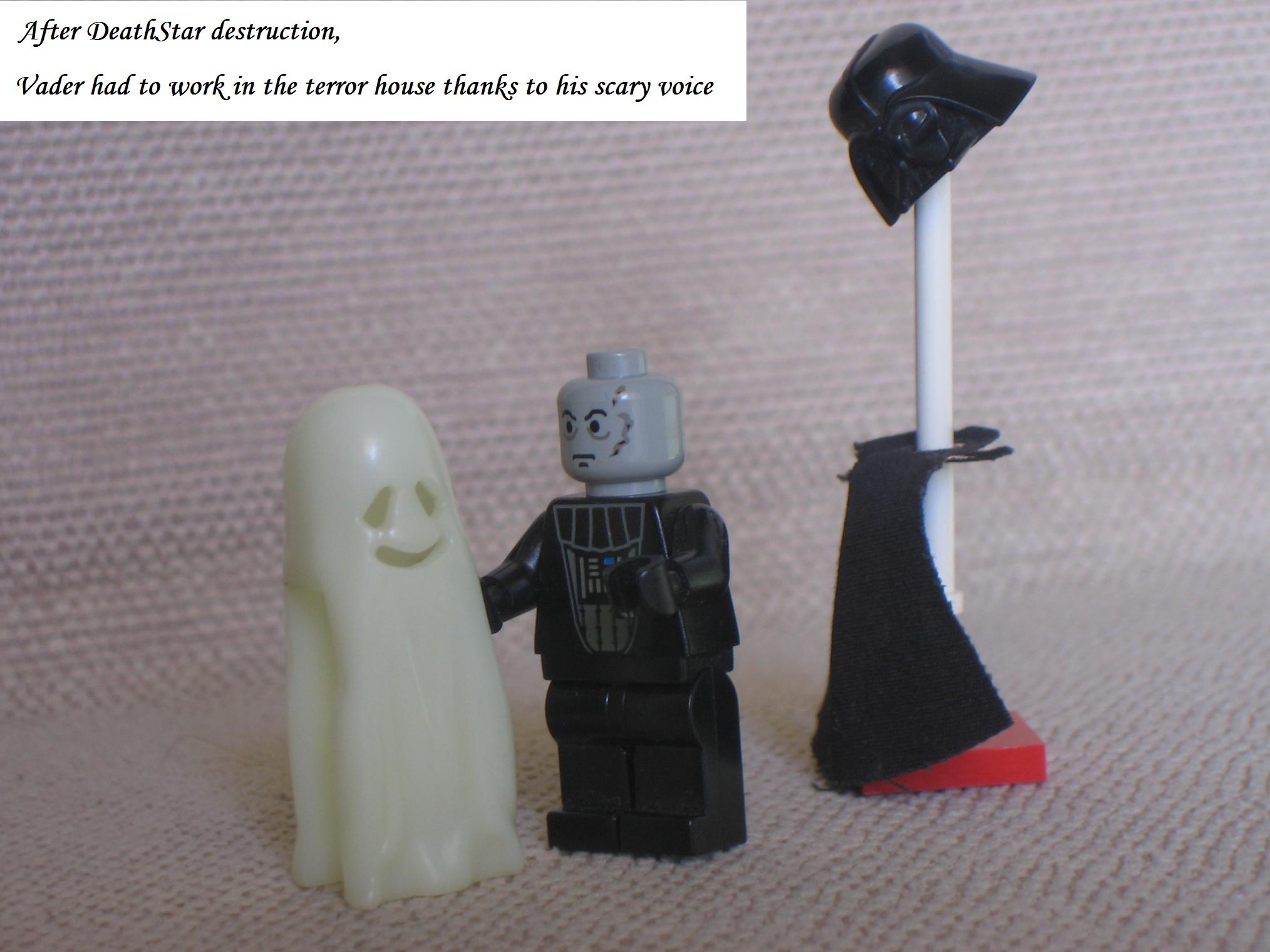 007_vader_works_in_the_terror_house.jpg