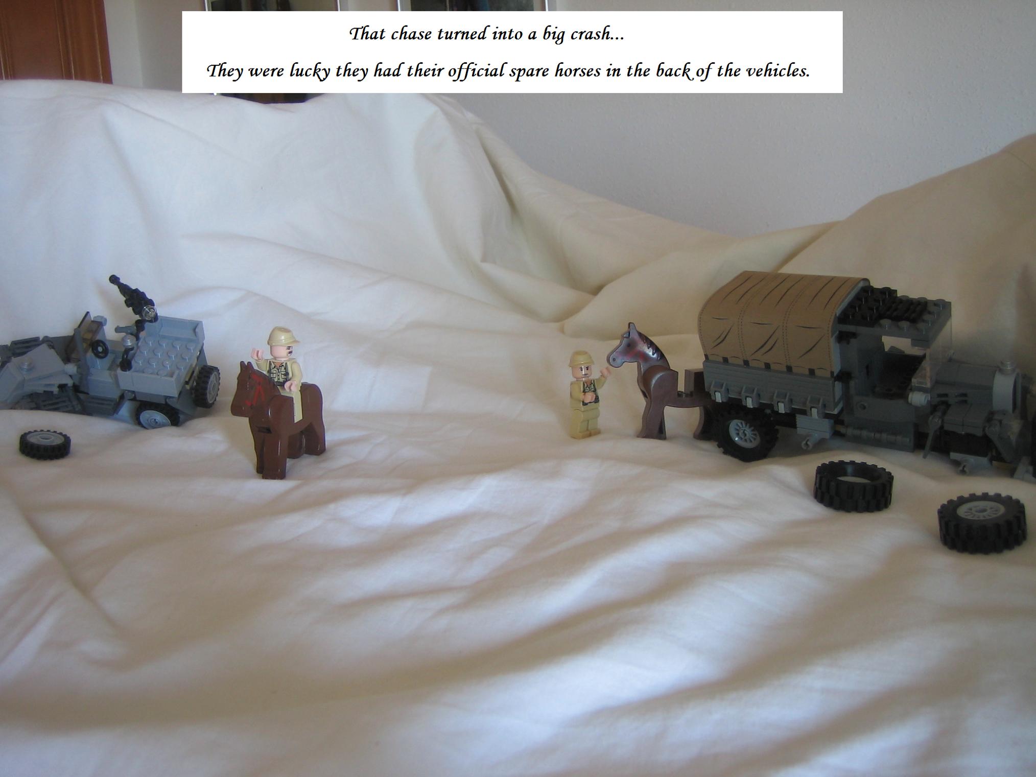 010_the_spare_horse_is_very_useful_in_emergencies_on_road.jpg