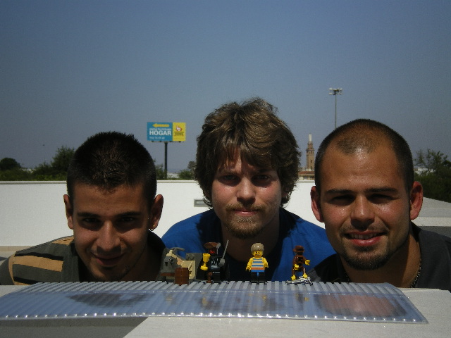 011_meeting_in_andalucia.jpg