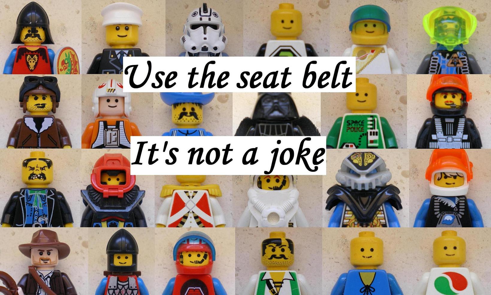 012_use_the_seat_belt._its_not_a_joke.jpg