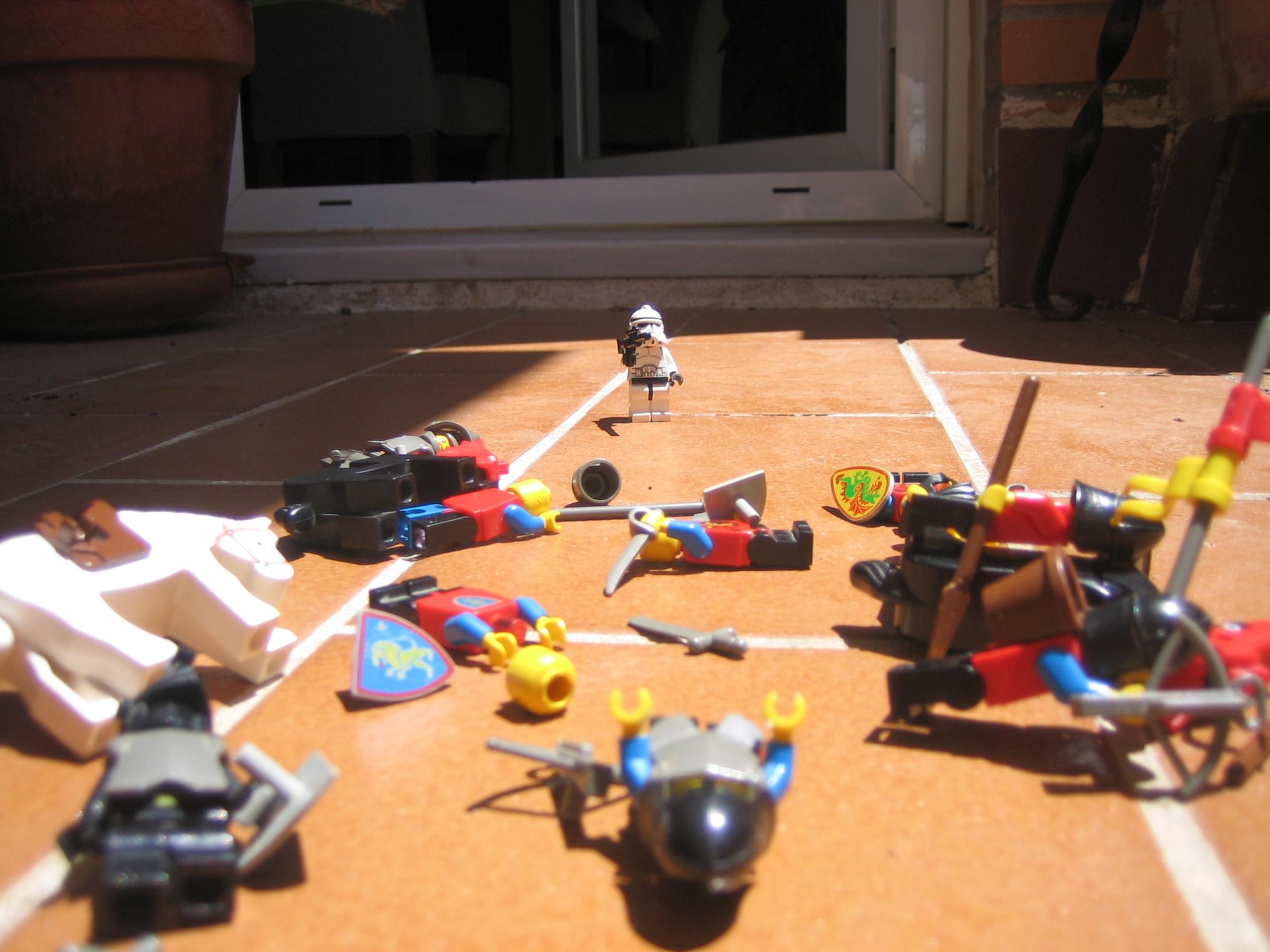 015_this_arms_race_is_mine..._muahahahaha.jpg