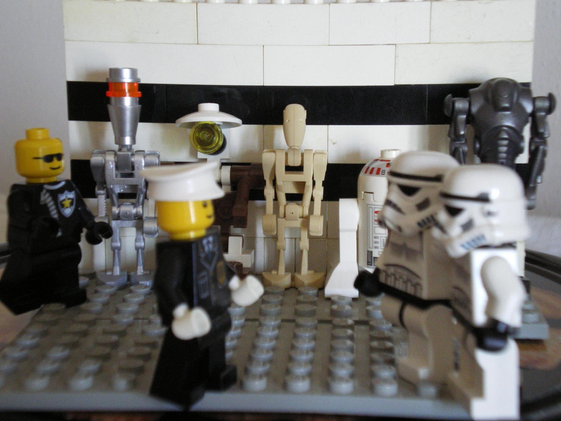 019_these_are_not_the_droids_we_are_looking_for.jpg