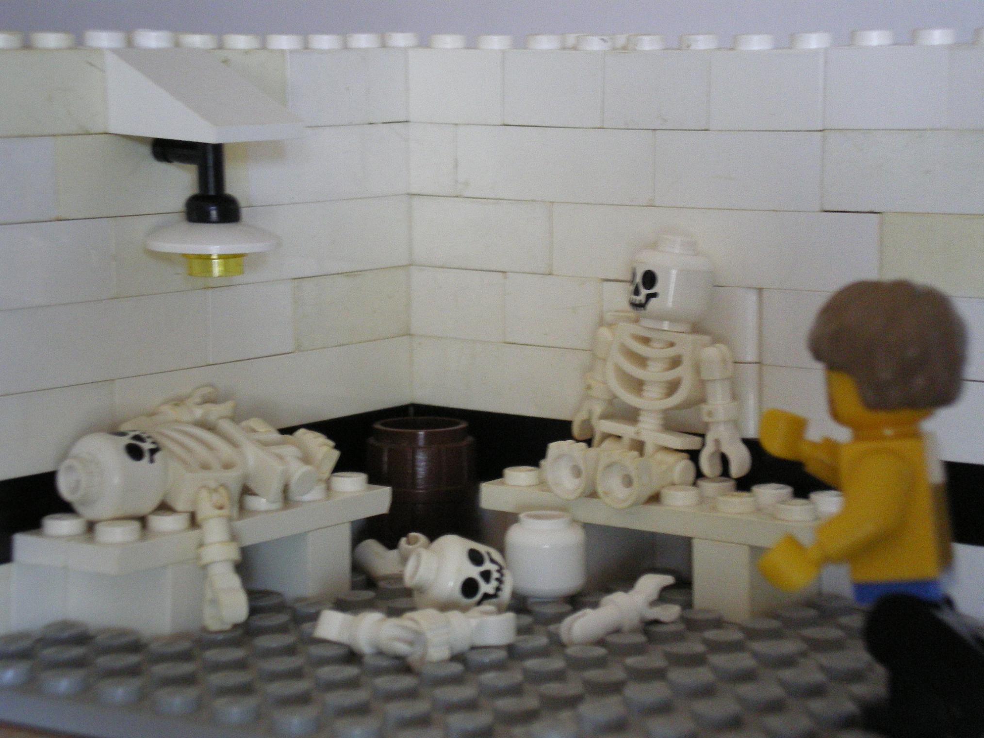 020_is_this_the_waiting_room..._oh__shit.jpg