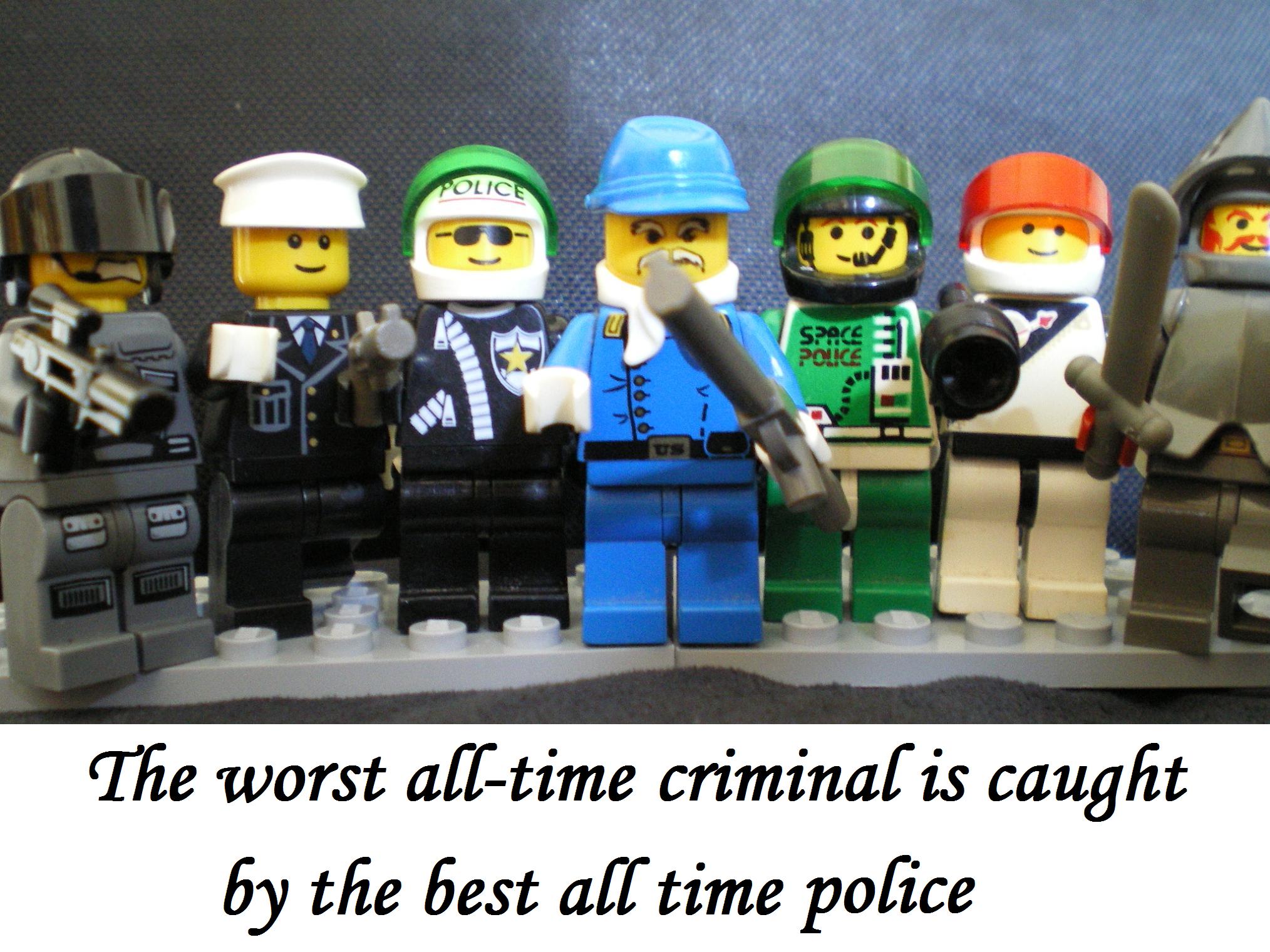021_caught_by_the_best_all_time_police.jpg