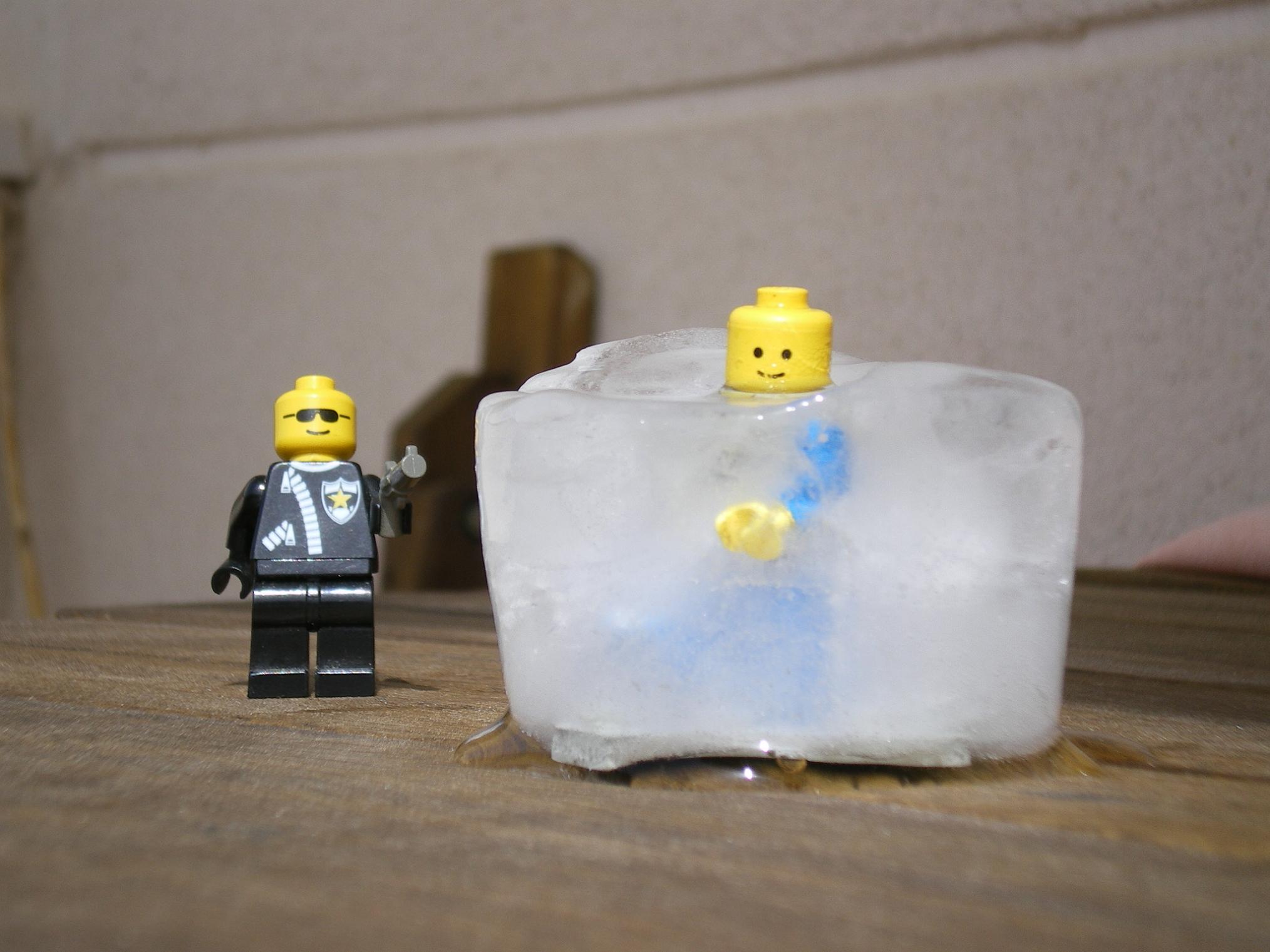 022_freeze.jpg