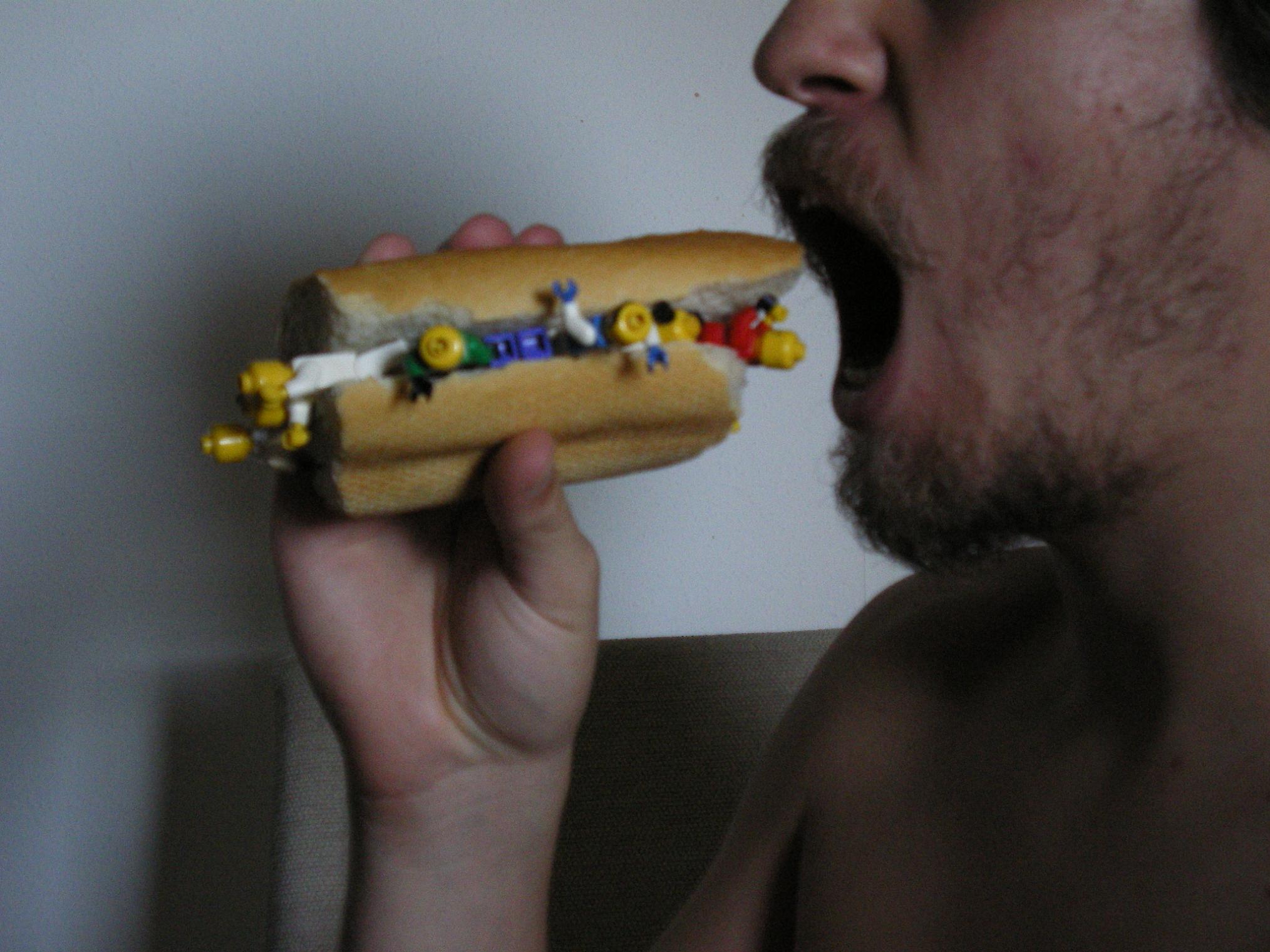 024_sooooo_hungry.jpg