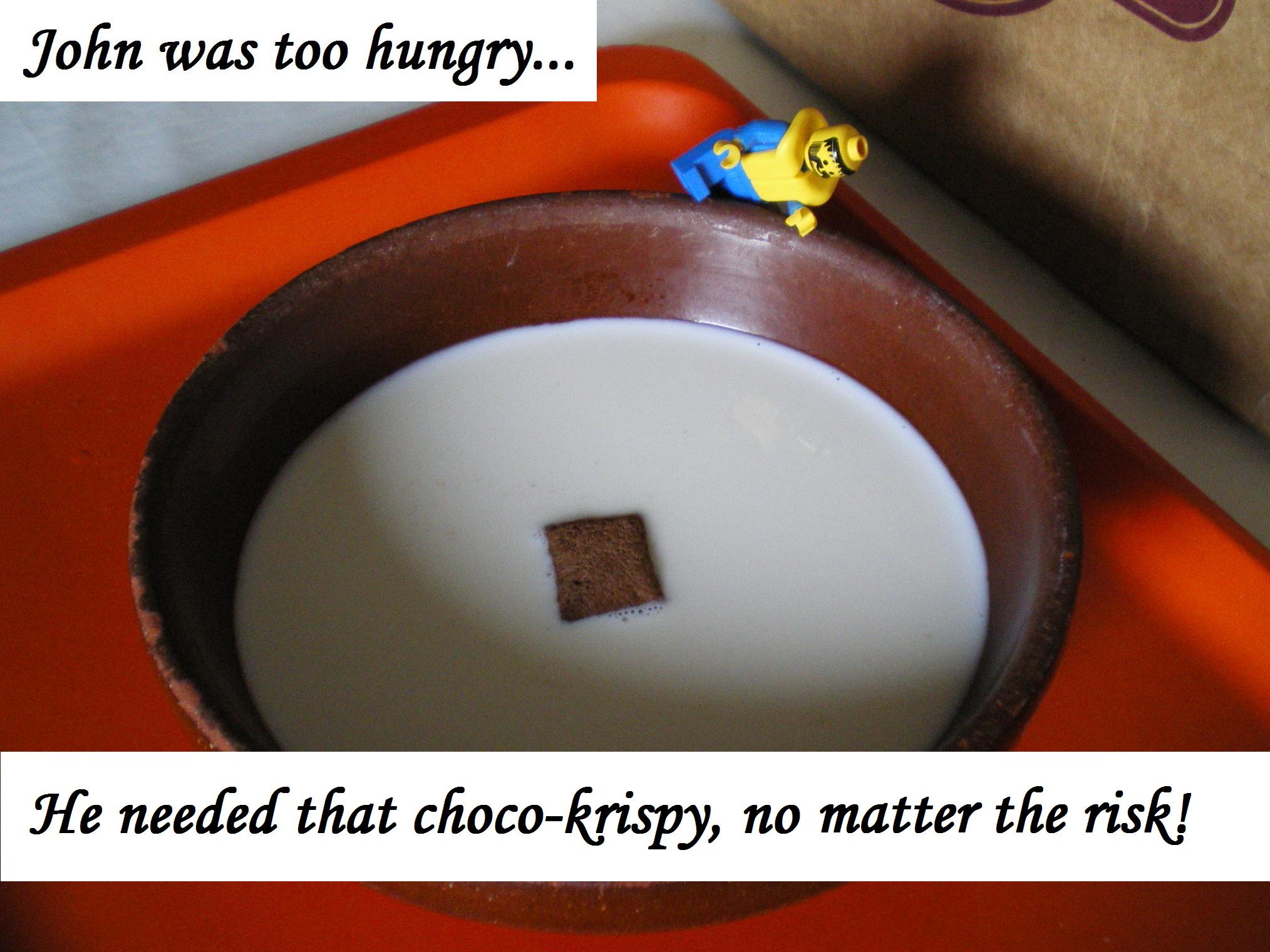 025_he_needed_that_choco-krispy.jpg