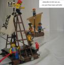 003_do_you_think_they_are_friendly....jpg