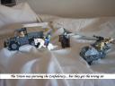 006_the_union_pursue_the_confederacy.jpg