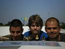 011_meeting_in_andalucia.jpg