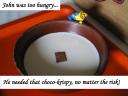 025_he_needed_that_choco-krispy.jpg