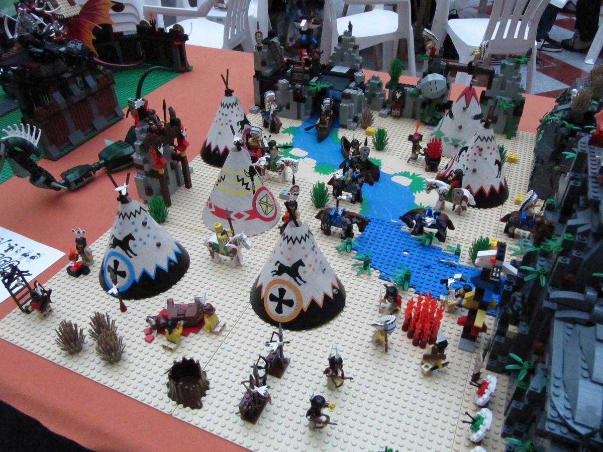 img_2055.jpg