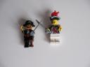 08.jpg