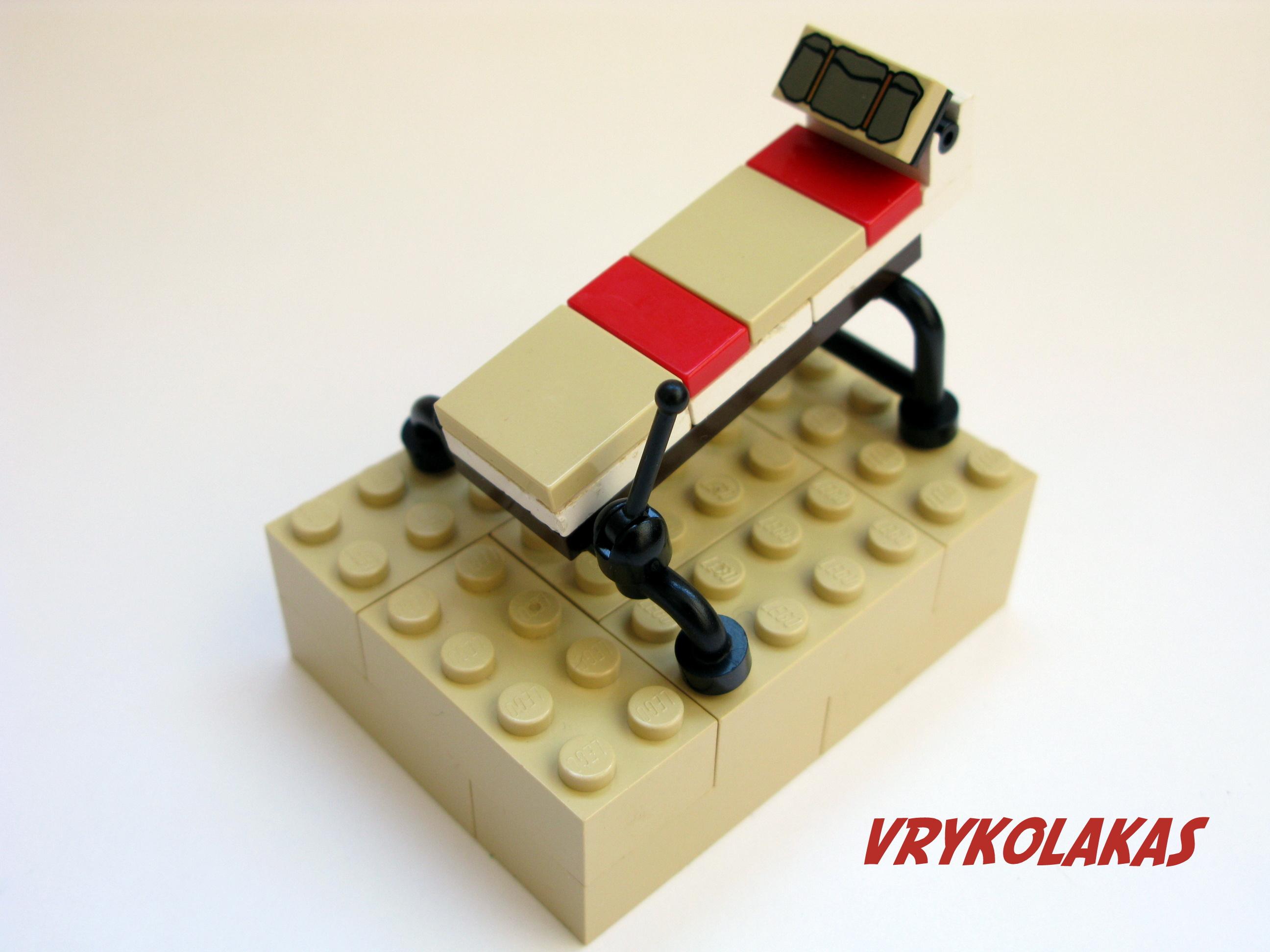vrykolakas.jpg