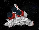 viper_des_3.jpg