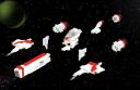 viper_mod_00.jpg