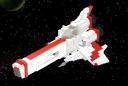 viper_mod_1.jpg