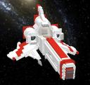 viper_mod_2.jpg