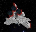 viper_mod_3.jpg