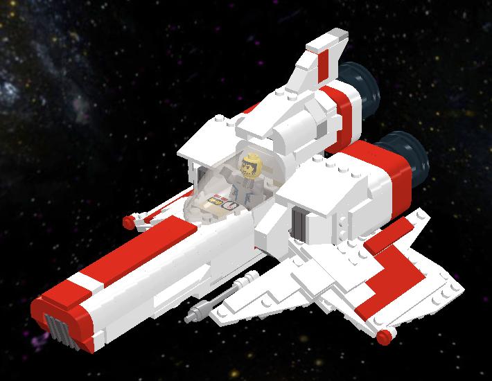 viper_des_1.jpg