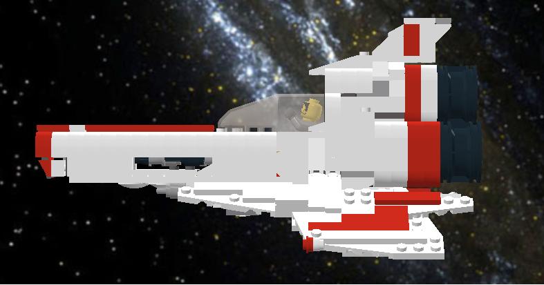 viper_des_2.jpg