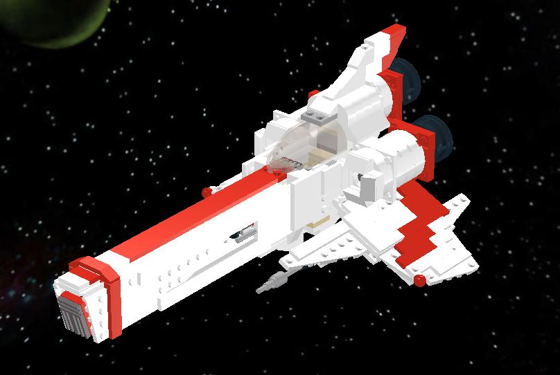 viper_mod_1.jpg