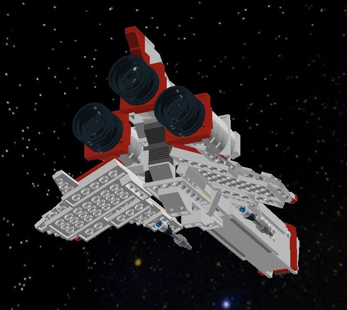 viper_mod_3.jpg