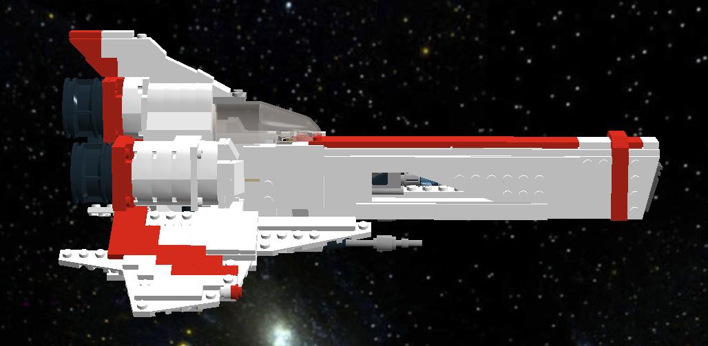 viper_mod_4.jpg