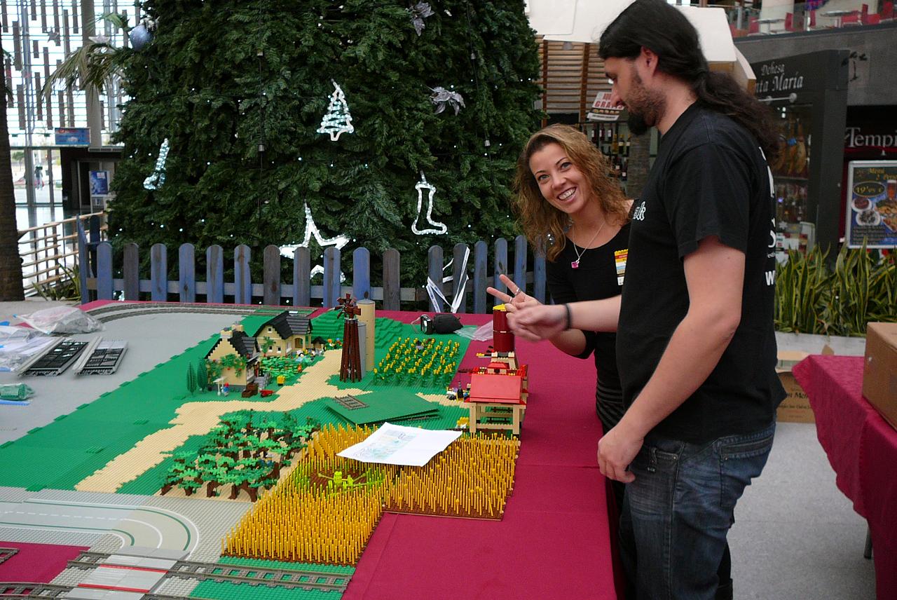 p1020384.jpg