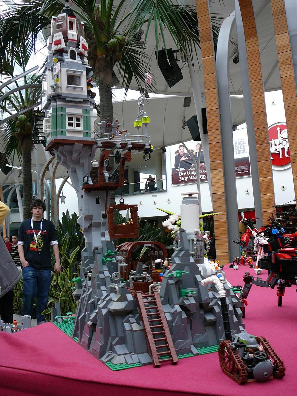 p1020388.jpg
