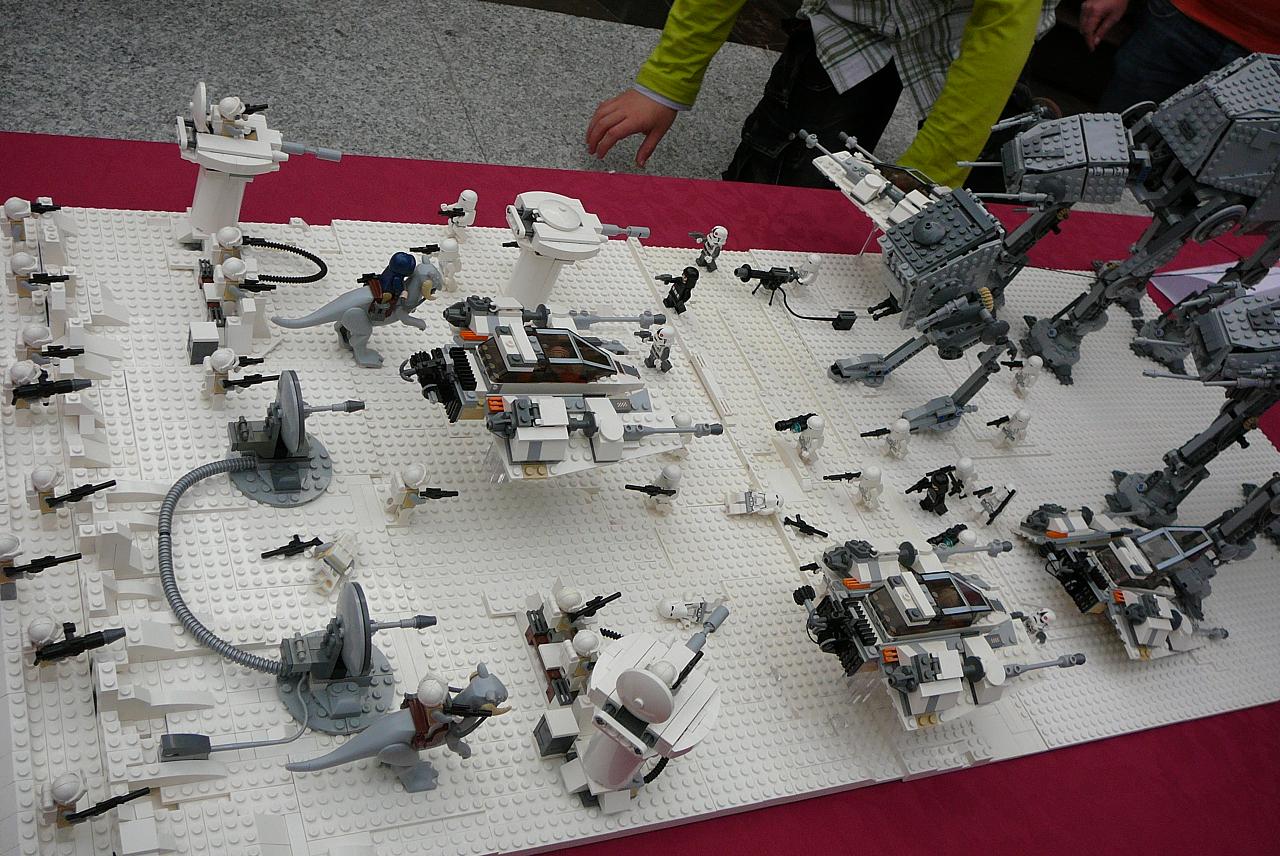 p1020415.jpg