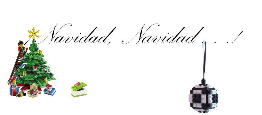 navidad.png
