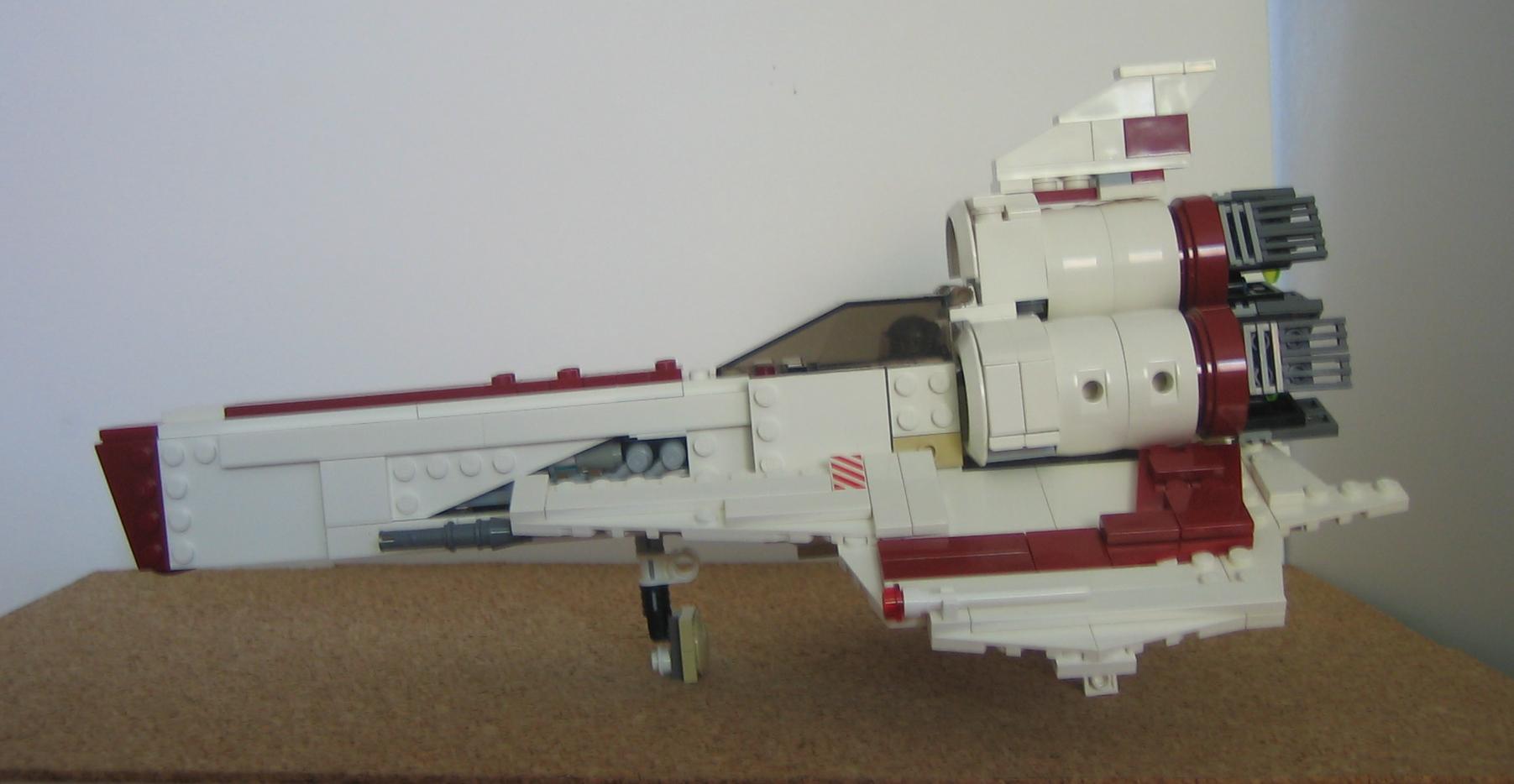 002_viper_sideview.jpg