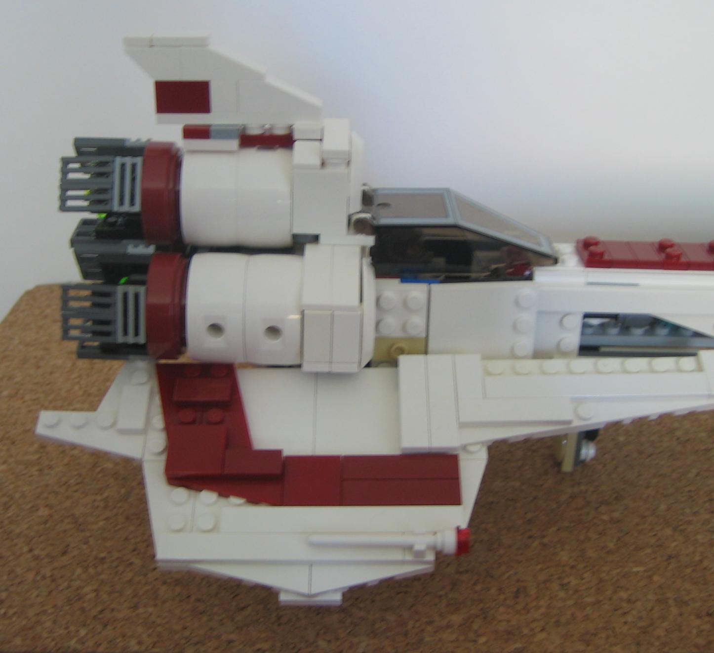 003_viper_back_engines.jpg