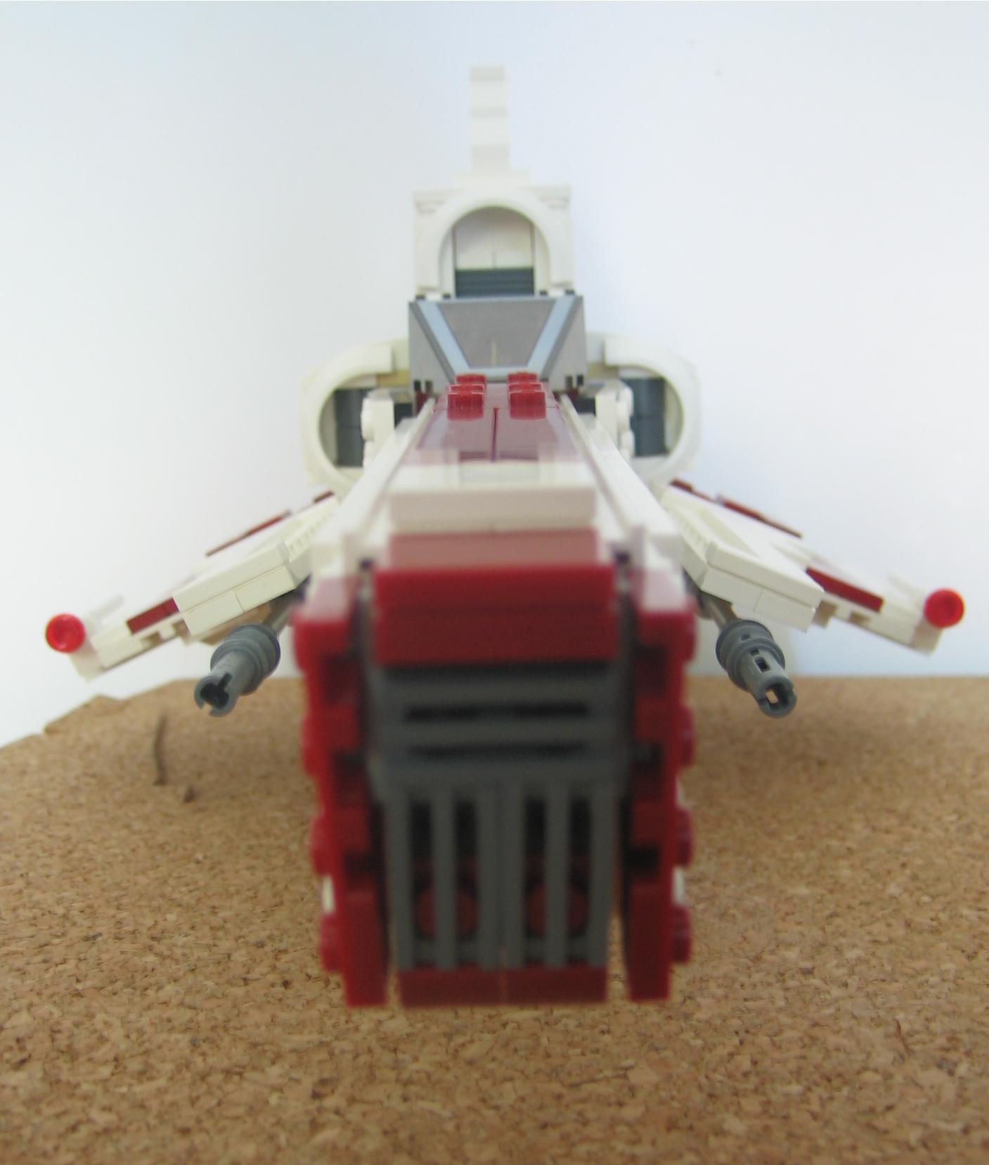 005_viper_agressive.jpg