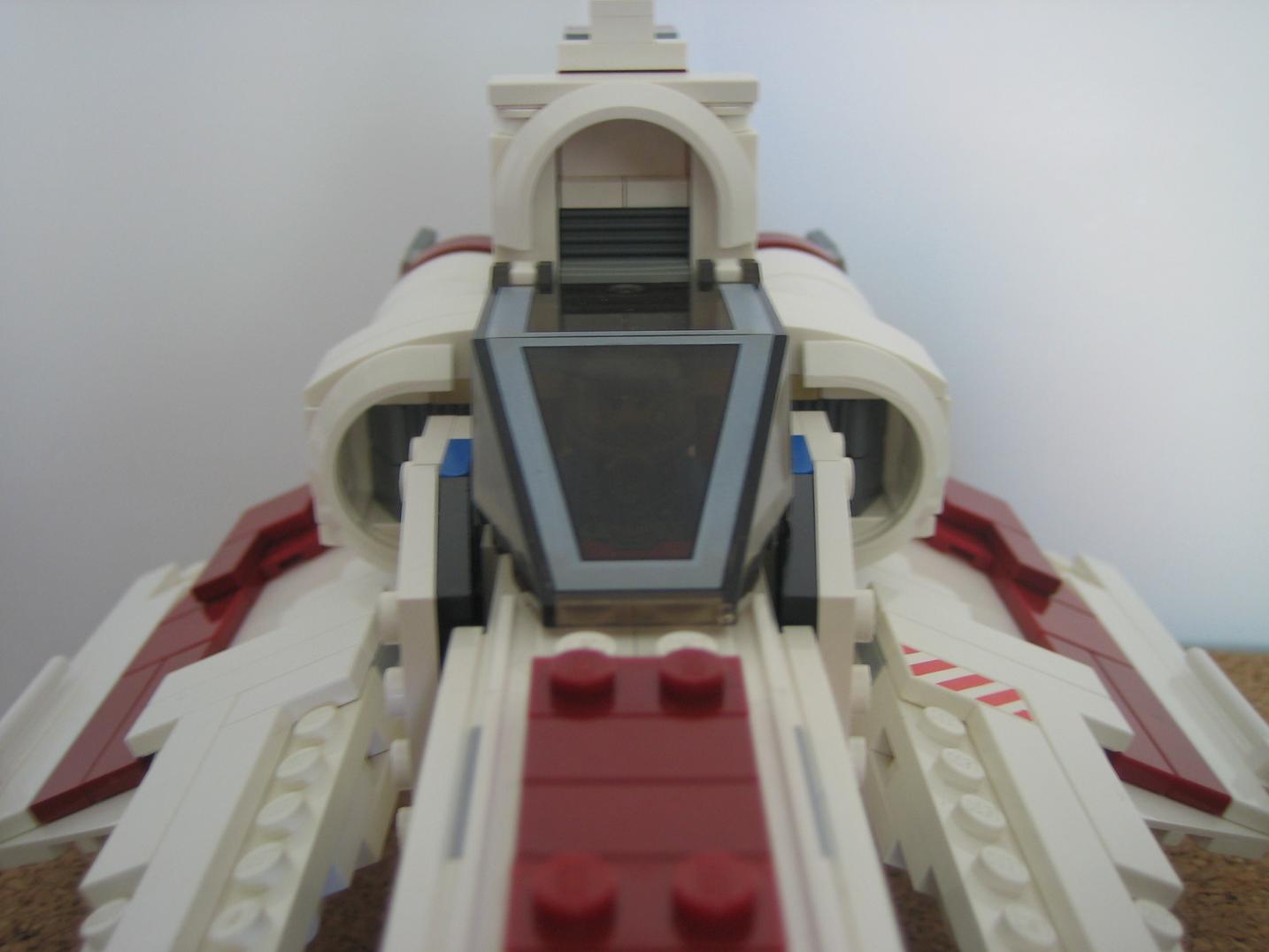 006_viper_cockpit_front.jpg