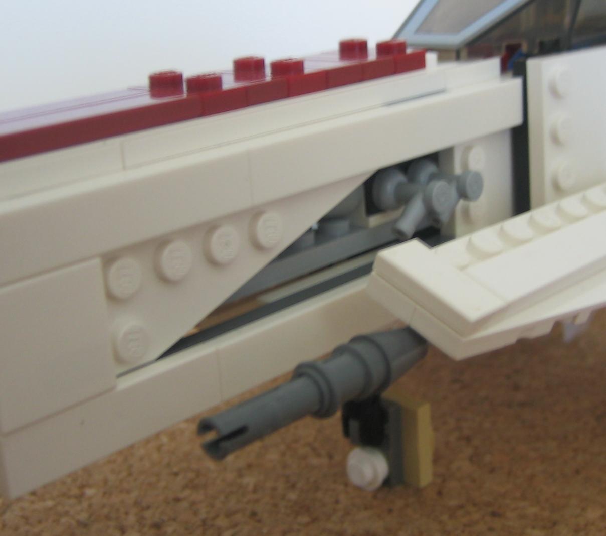 010_viper_motor_cannon_detail.jpg
