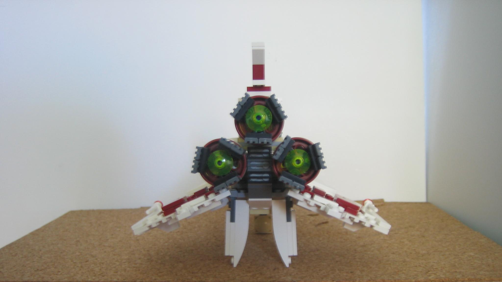 011_viper_rear_engines.jpg