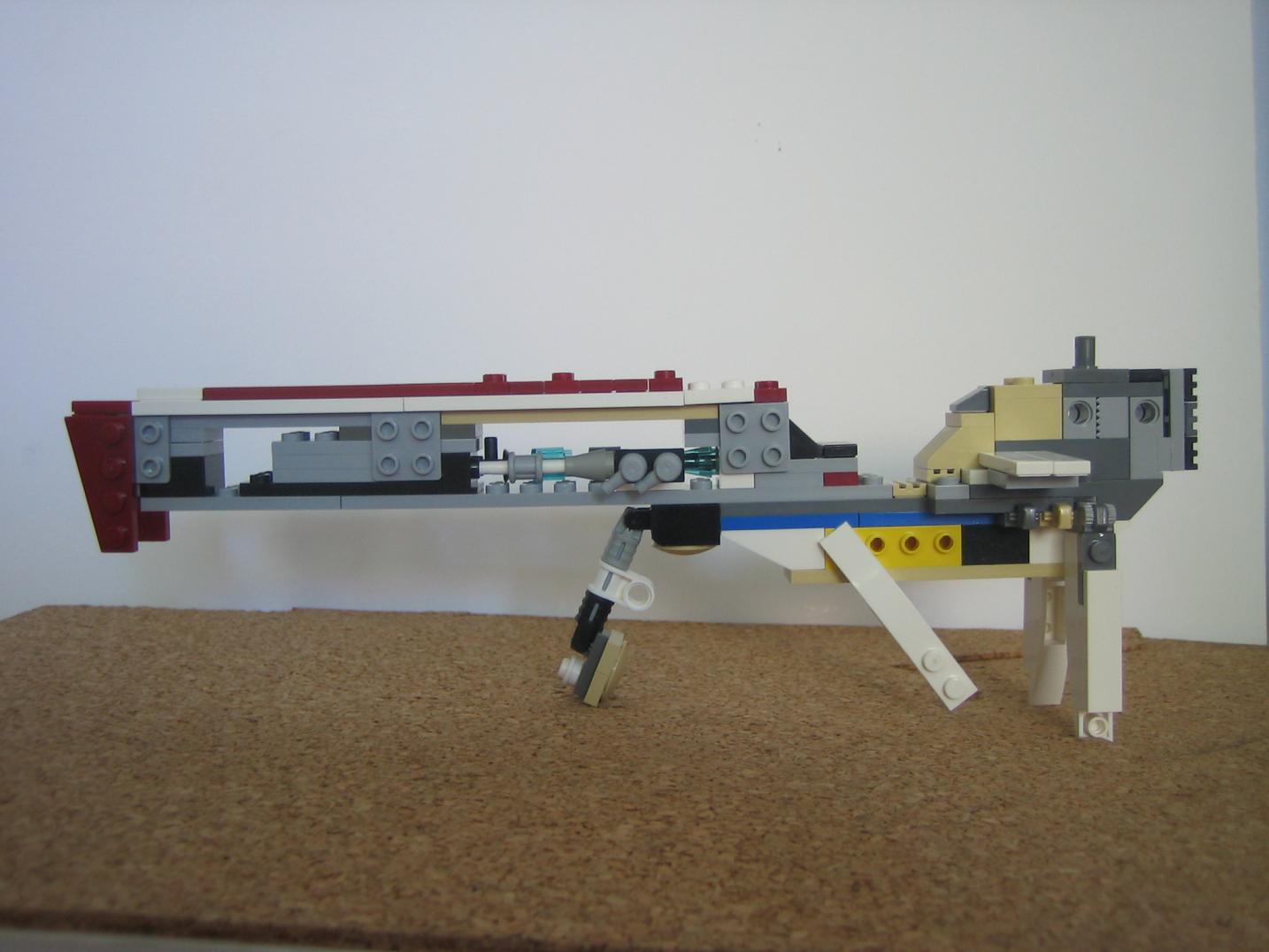015_viper_main_structure.jpg