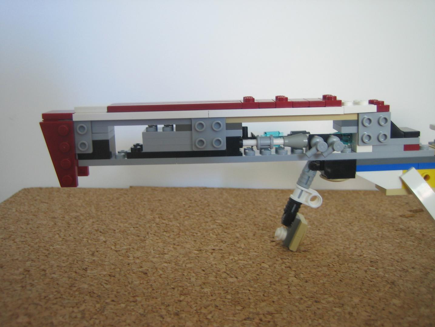 016_viper_main_structure_front.jpg