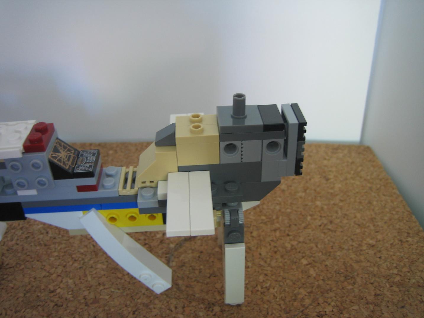017_viper_main_structure_back.jpg
