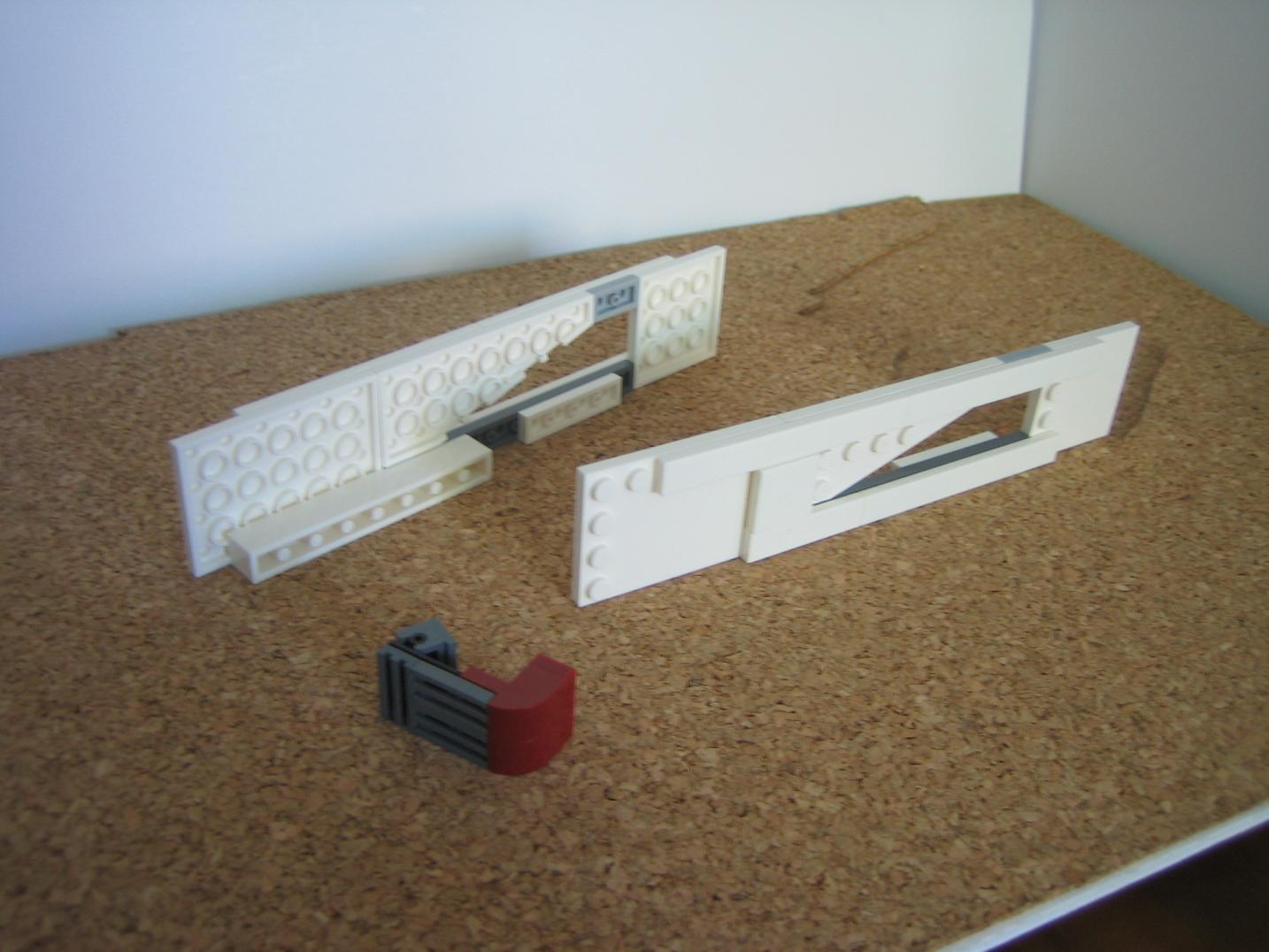 018_viper_nose_fuselage.jpg