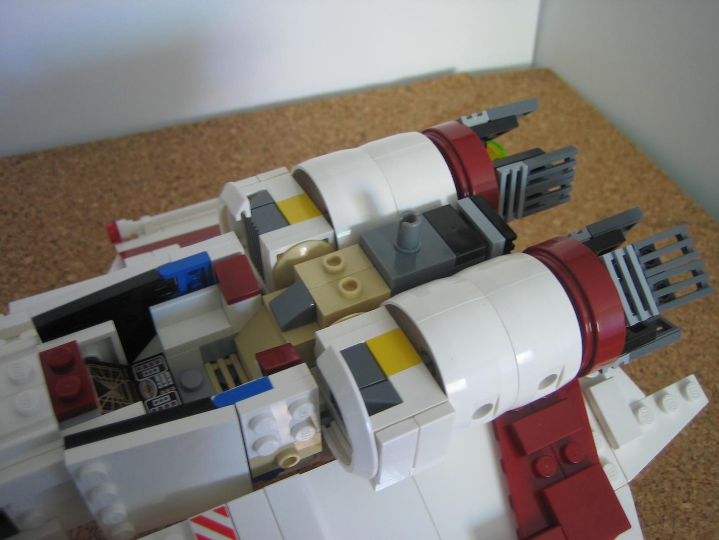 019_viper_upper_lock.jpg