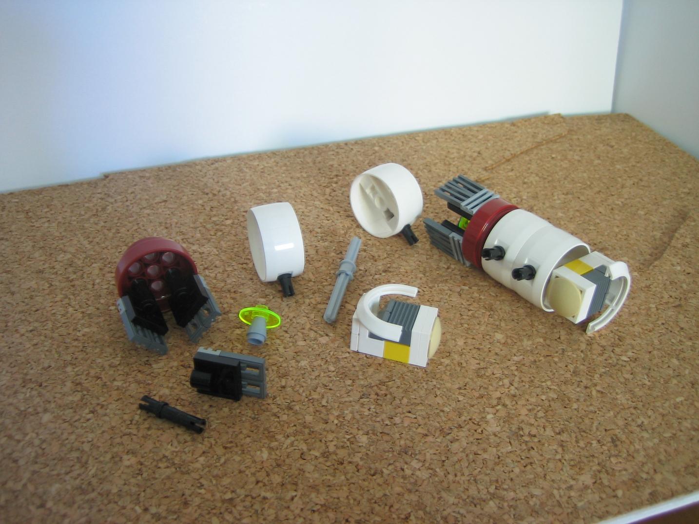 021_viper_side_engine.jpg