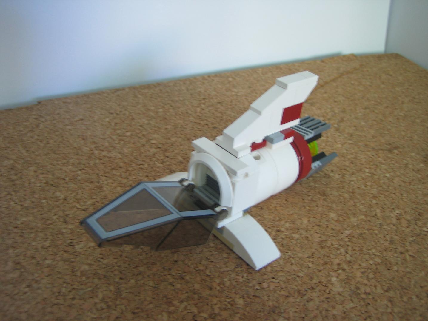 022_viper_upper_engine_and_wing.jpg