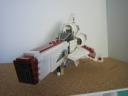 001_viper_perspectiva.jpg