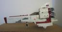 002_viper_sideview.jpg