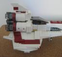 003_viper_back_engines.jpg