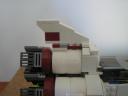 004_viper_upper_wing_detail.jpg